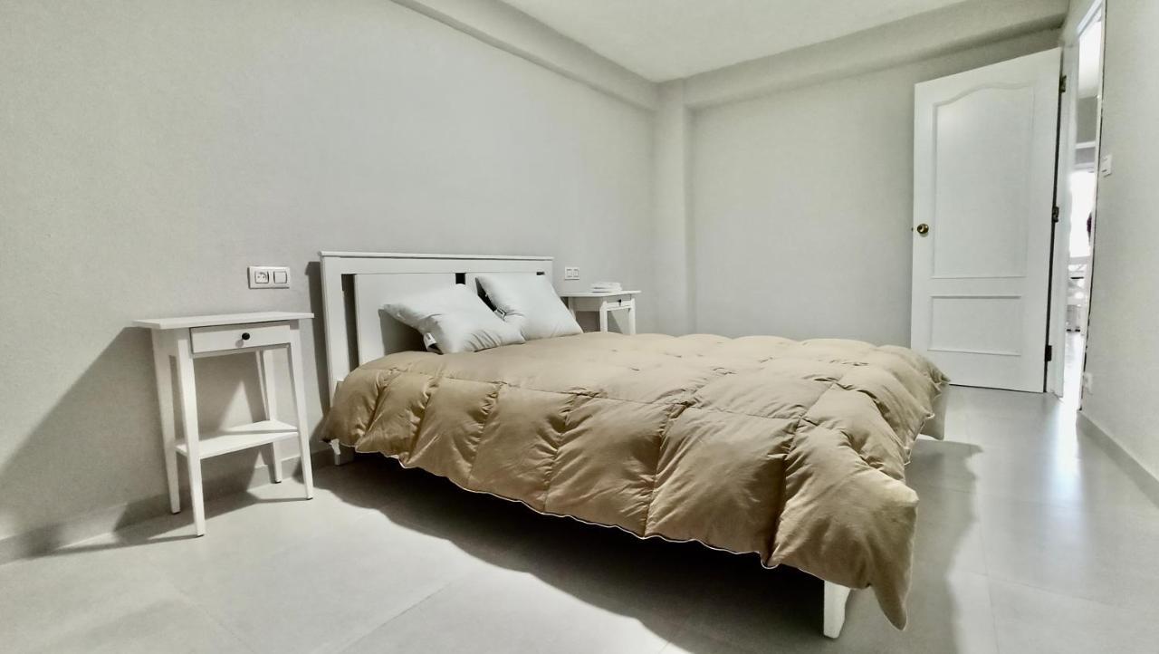 Vivienda Paseo 9